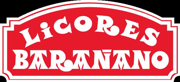 PATXARAN Y LICORES BARAÑANO