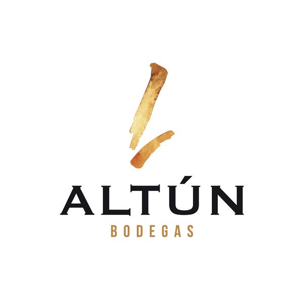 BODEGAS ALTÚN
