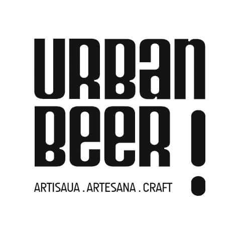 URBAN BEER
