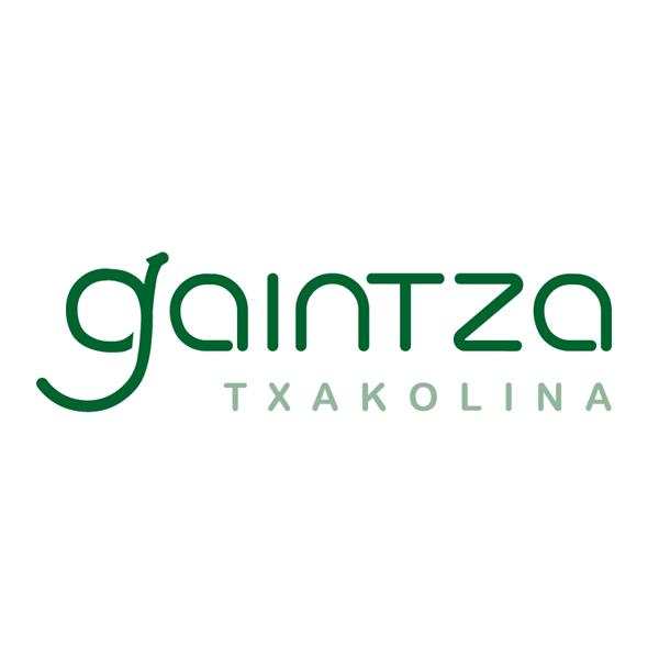 GAINTZA TXAKOLI 