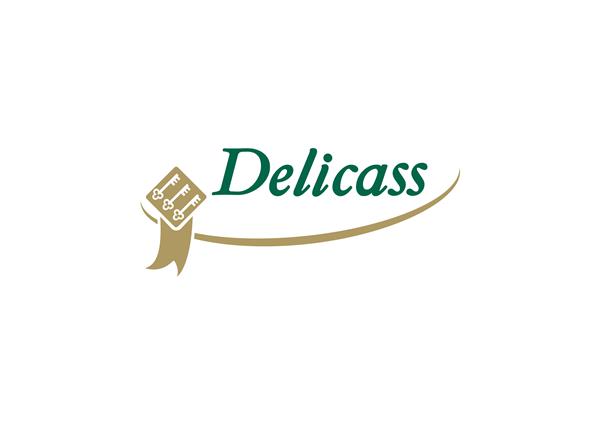 DELICASS 