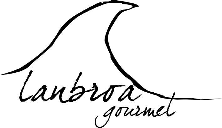 LANBROA GOURMET