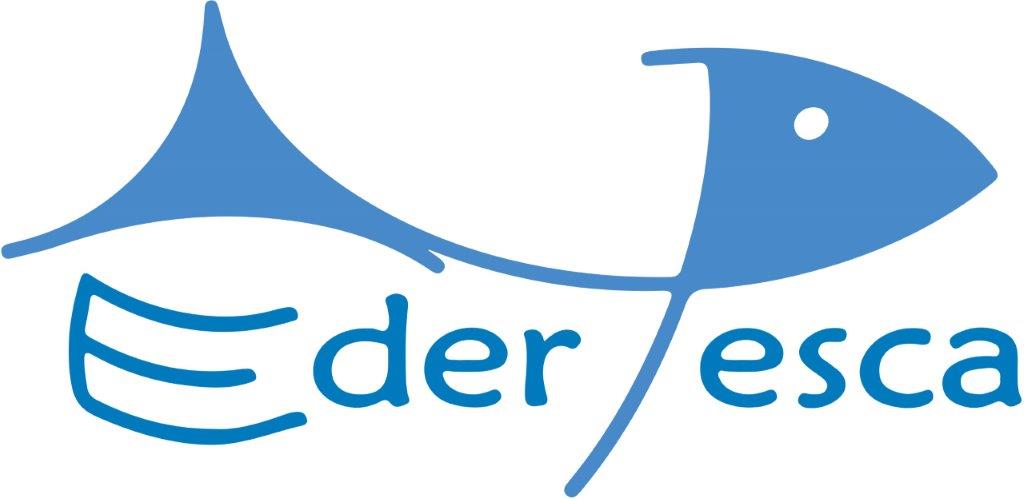 EDERPESCA