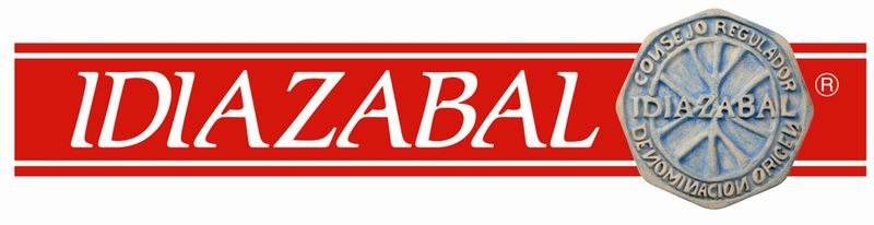 CONSEJO REGULADOR D.O.P. QUESO IDIAZABAL