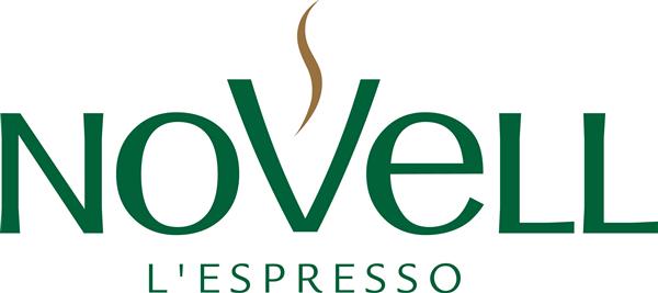 CAFÉS NOVELL