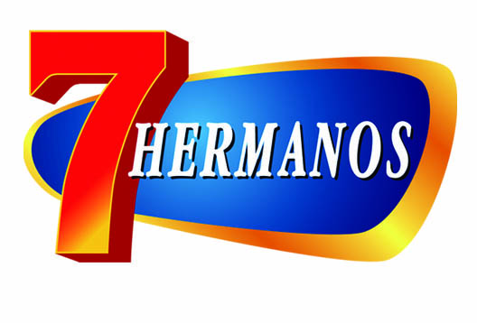 CÁRNICAS 7 HERMANOS