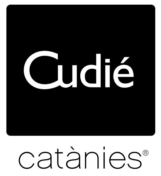 BOMBONS CUDIÉ ,S.A.