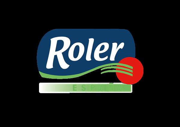 ROLER ESPAÑA SLU / ROLER INTERNATIONAL