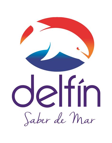 DELFIN ULTRACONGELADOS, S.A.