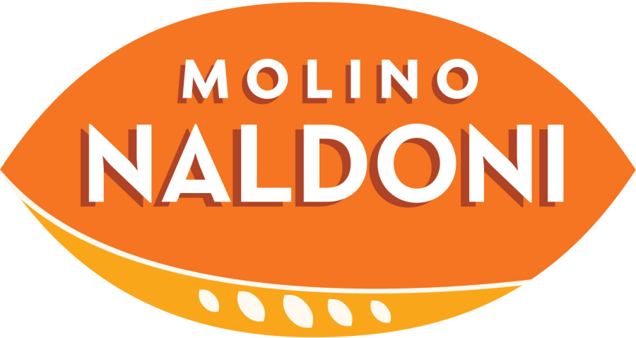 MOLINO NALDONI SRL