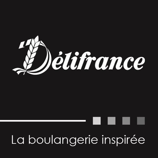 DELIFRANCE IBÉRICA, S.A.