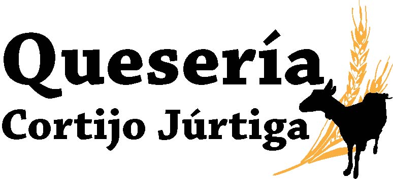 QUESERÍA CORTIJO JURTIGA
