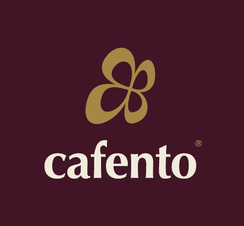 CAFENTO COFFEE FACTORY