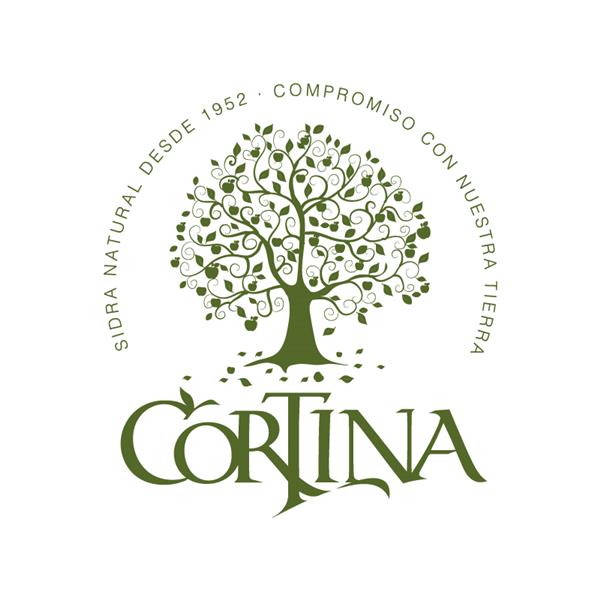 SIDRA CORTINA