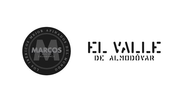 MARCOS SALAMANCA - EL VALLE DE ALMODÓVAR
