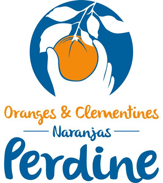 NARANJAS PERDINE