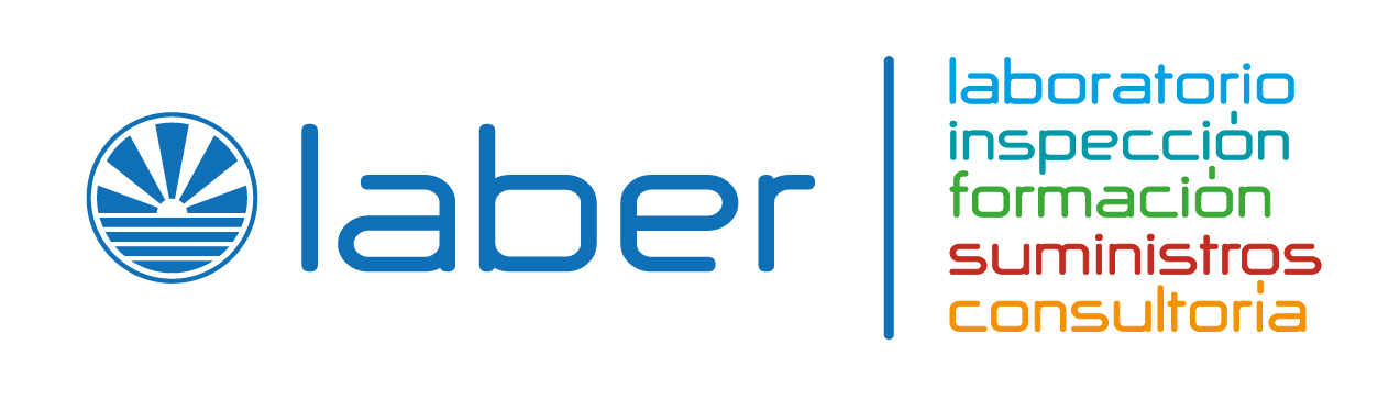 CORPORACION LABER, LABORATORIO Y CONSULTORIA