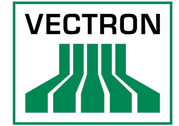 VECTRON SYSTEMS AG