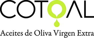 COTOAL