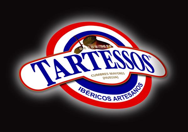 JAMONES Y EMBUTIDOS TARTESSOS