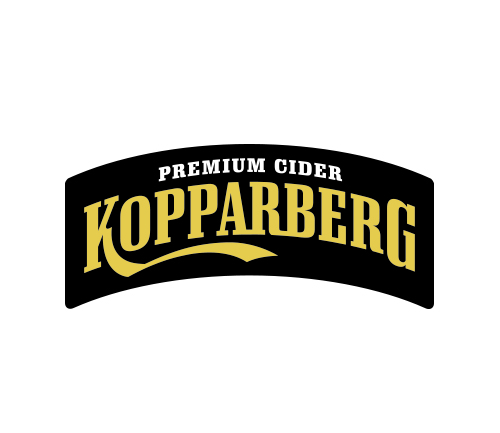 SIDRAS KOPPARBERG S.A.