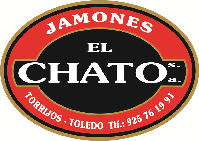 JAMONES EL CHATO, S.A