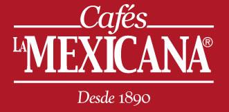 CAFÉS LA MEXICANA
