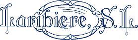 LARIBIÈRE