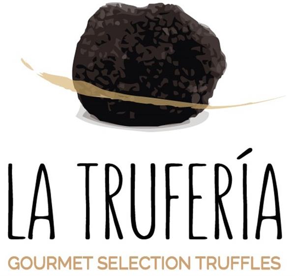LA TRUFERIA