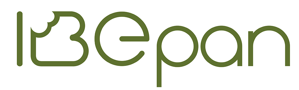 IBEPAN 
