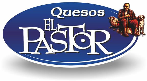 HIJOS DE SALVADOR RODRIGUEZ S.A. - QUESOS EL PASTOR