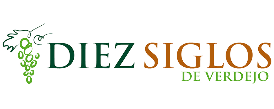 DIEZ SIGLOS DE VERDEJO S.L.