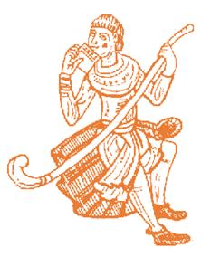 BODEGAS PRADO DE OLMEDO, S.L.