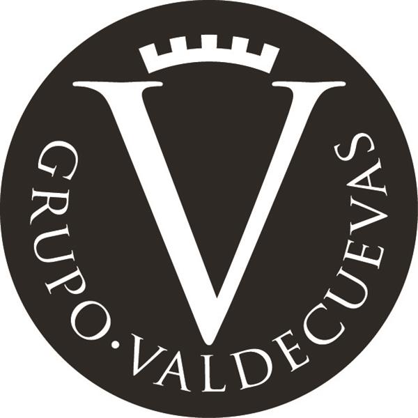 GRUPO VALDECUEVAS