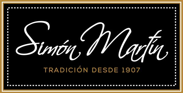 SIMÓN MARTÍN GUIJUELO, S.L.