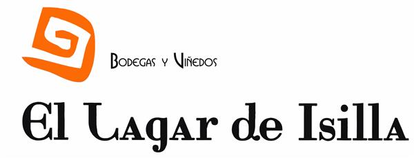 BODEGAS EL LAGAR DE ISILLA