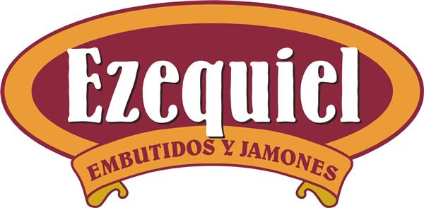 FÁBRICA DE EMBUTIDOS Y JAMONES EZEQUIEL