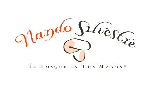 NANDO SILVESTRE, S.L.