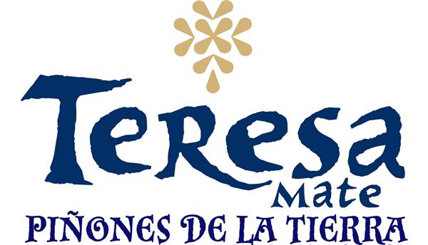 PIÑONES IMPORT-EXPORT 97, S.L.