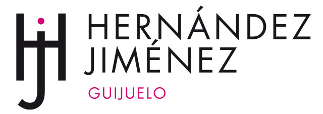 JAMONES HERNANDEZ JIMENEZ