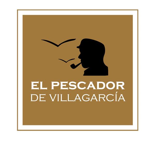EL PESCADOR DE VILLAGARCÍA
