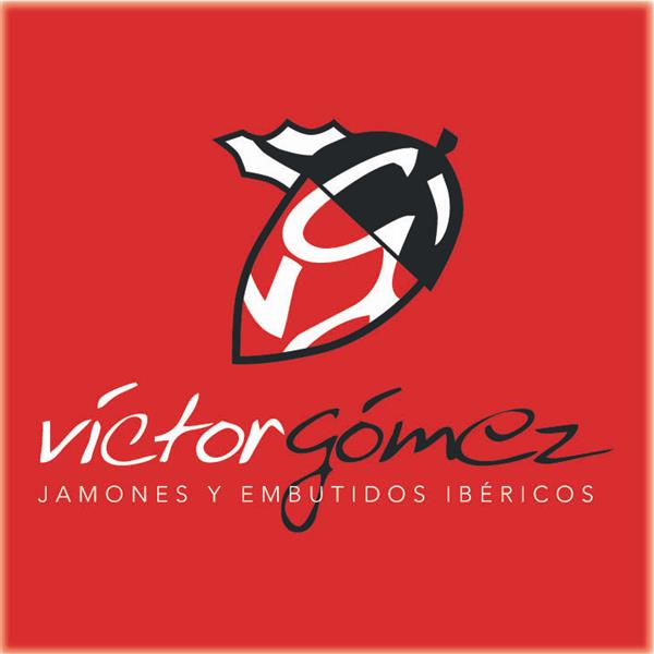 GRUPO VICTOR GOMEZ
