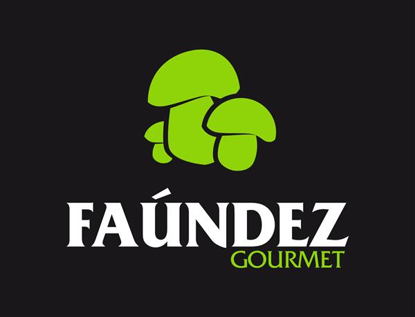 FAUNDEZ, S.L.