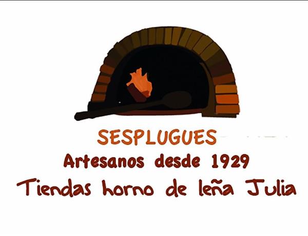 REPOSTERIA SESPLUGUES