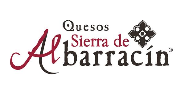 QUESOS SIERRA DE ALBARRACÍN