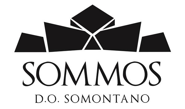 BODEGA SOMMOS