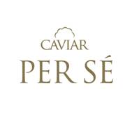 CAVIAR PIRINEA S.L