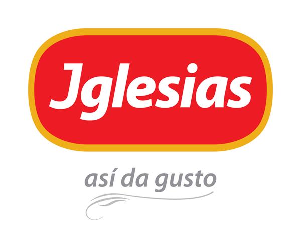IGLESIAS