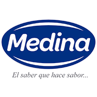 APERITIVOS MEDINA