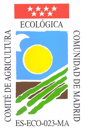 CAEM - COMITÉ DE AGRICULTURA ECOLÓGICA